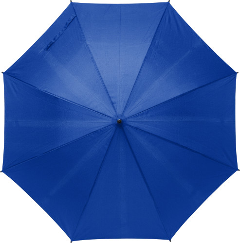 Automatic umbrella recycled PET - Image 1